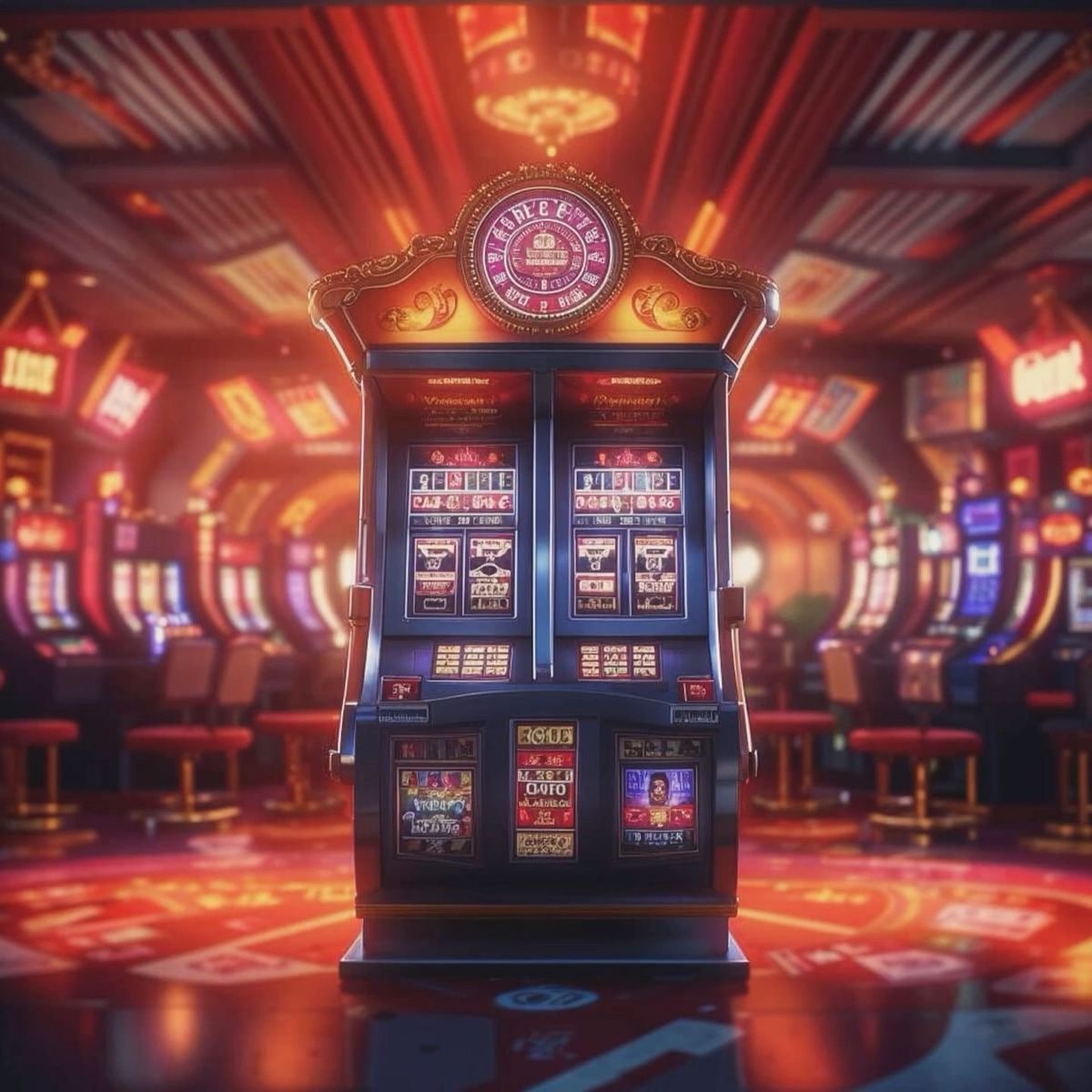 fui777