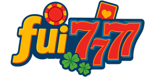 fui777 Logo
